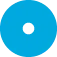 Logo Puurpxl