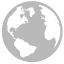 Logo Fysiotherapie Hoog Lede