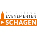 Logo Uit in Schagen