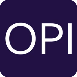 Logo Outsourcing Performance Improvement