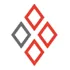 Logo van Onderlinge Verzekeringen