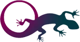 Logo Arnold Verwiel