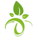 Logo BioGrowth Development B.V.