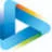 Logo Printweb