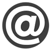 Logo Daan ICT - Telecom - Web B.V.