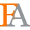 Logo FINTENS ADVIES Verzekeringen AND Financiële zaken