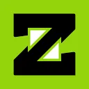 Logo transferz