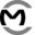 Logo van KdR AI