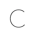 Logo José Cuypers Mode
