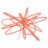 Logo SPINSELS