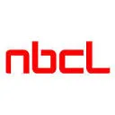 Logo NBCL