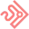 Logo Vislift
