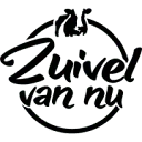 Logo Zuivel van Nu B.V.