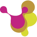 Logo AgriProFocus