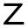 Logo ZOENbyENZO®