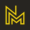 Logo Legermuseum