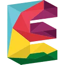 Logo Essenceiam