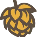 Logo Grand Café 't Veen