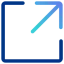 Logo van vrijBRP