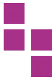 Logo 4Building