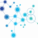 Logo Cenzo B.V.
