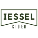 Logo IESSEL Cider