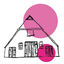 Logo Eigen BAAS Advies en Administratie