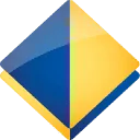 Logo Van Dorsten Makelaars