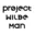 Logo Project Wildeman