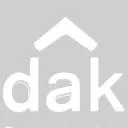 Logo Dakgemak.nl