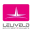 Logo Leliveld Advocaten