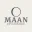 Logo Maan Psychiatrie