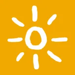 Logo Huize Solis-ons huis