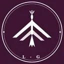 Logo Start at 5AM