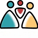 Logo Plan Angel