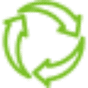 Logo TAHA INTERNATIONAL