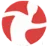 Logo Health Center Hoenderdaal