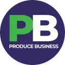 Logo The Amsterdam Produce Summit
