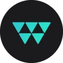 Logo WeDigital