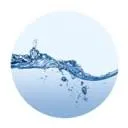 Logo Britewater Consultants