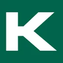 Logo Klingele Golfkarton