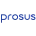 Logo Prosus