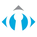 Logo Stichting Keurmerk Veilige School