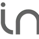 Logo INUA Group