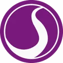 Logo Snoeck Technical Solutions