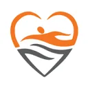 Logo De Thermen2