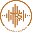 Logo van Torpstra Recording Studio