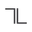 Logo LAZZONI Nederland
