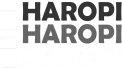 Logo Haropi