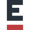 Logo Emergo Engineering